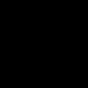 Meet your Posher, Abdul